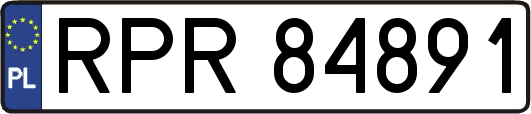 RPR84891