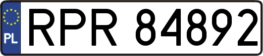 RPR84892