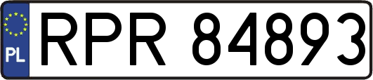 RPR84893