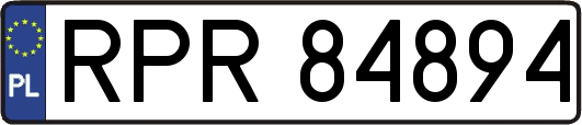 RPR84894