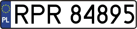 RPR84895
