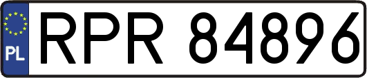 RPR84896