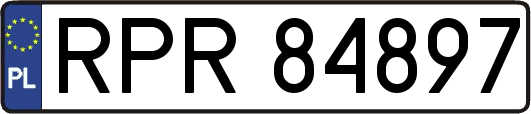 RPR84897