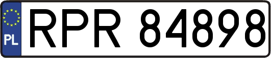 RPR84898