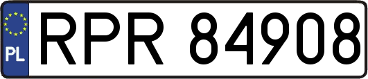 RPR84908