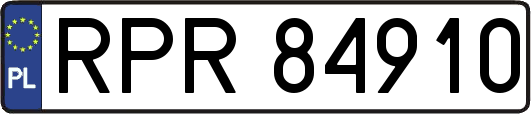 RPR84910