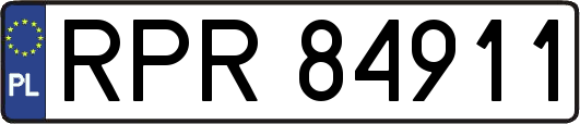 RPR84911