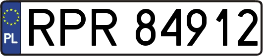 RPR84912