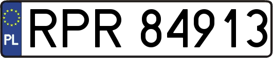 RPR84913