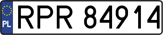 RPR84914
