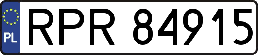 RPR84915