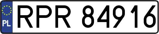 RPR84916
