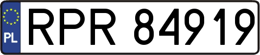 RPR84919