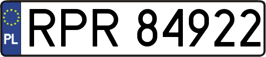 RPR84922