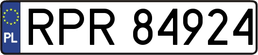 RPR84924