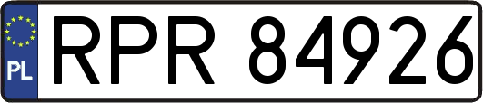 RPR84926