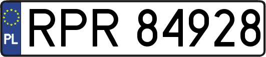 RPR84928