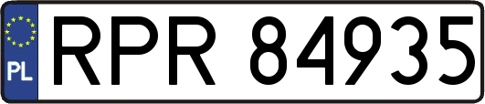RPR84935