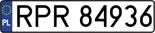 RPR84936