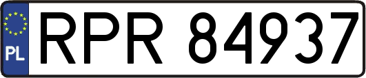 RPR84937