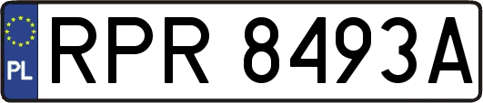 RPR8493A