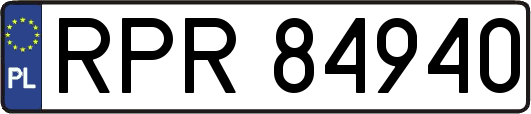 RPR84940