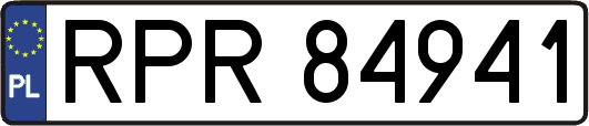 RPR84941