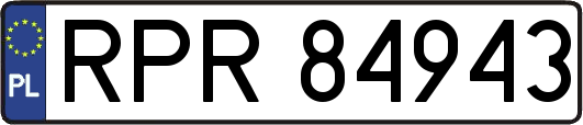 RPR84943
