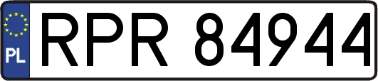 RPR84944