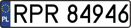 RPR84946