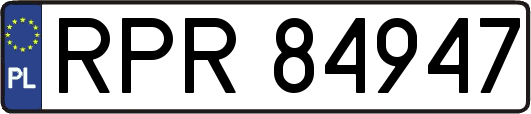 RPR84947