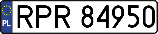 RPR84950