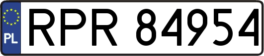 RPR84954