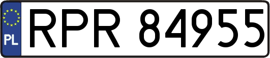 RPR84955