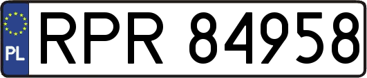 RPR84958