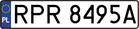 RPR8495A