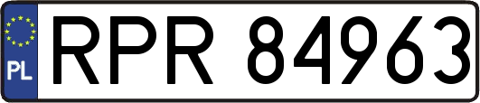 RPR84963
