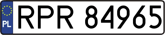 RPR84965