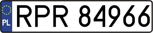 RPR84966