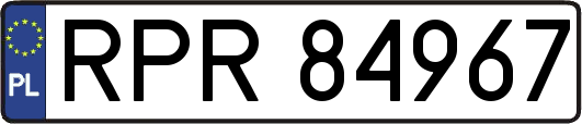 RPR84967