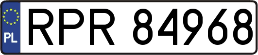 RPR84968