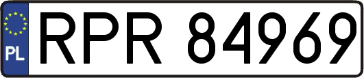 RPR84969