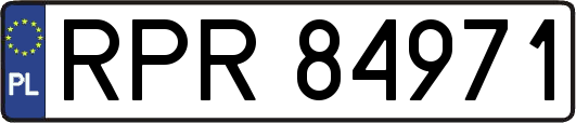 RPR84971