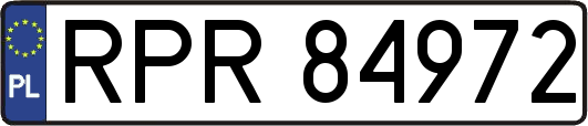 RPR84972