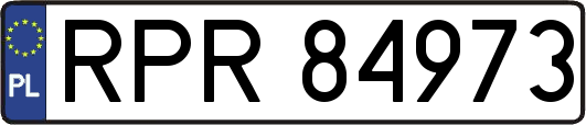 RPR84973