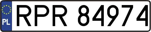 RPR84974