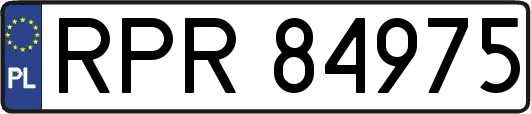 RPR84975