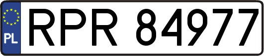 RPR84977