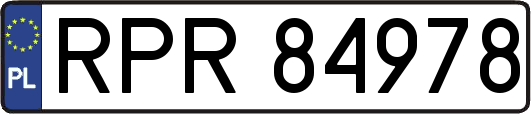 RPR84978
