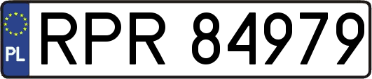 RPR84979